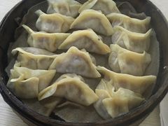 -三盛楼饭店(四流中路店)