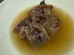-丁老爷子苏香圆