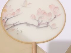 -瓷语堂(上海五维空间创意园店)