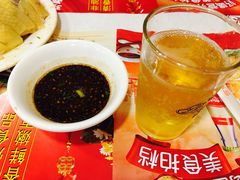 -振鼎鸡(福州路店)