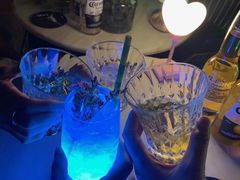 -甜喵酒吧(茂业店)