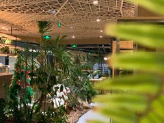 -云里小坐·海泉湾·团建·宴席·下午茶(金堂海泉湾店)