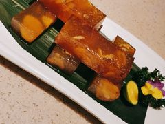 -点都德(德江楼店)