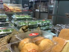 -白玉兰食品(甜云店)