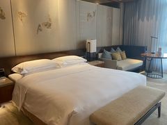 -昆明洲际酒店