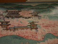 -西安青龙寺遗址景区