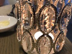 -CHASE Modern Cuisine(崇宁路店)