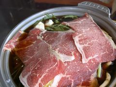 -九井澤精致料理(金茂店)