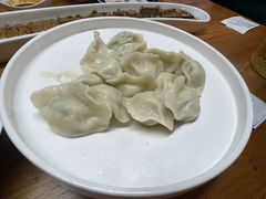 -舟小鲜·舟山小渔村(凤城四路中登广场店)