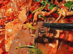 -麻六记(新天地店)