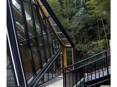 -桂林资江天门山风景区