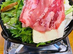 -三月居酒屋(青年大街店)