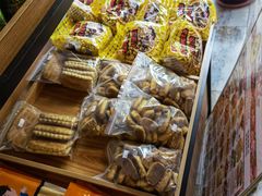 -一口猪年味东北菜(荔枝沟店)