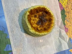 -卡玛王子·面包·蛋糕(南山宝能环球汇店)