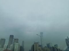 -中央广播电视总台(光华路办公区)