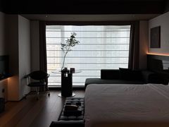 -深圳温德姆至尊酒店
