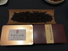 -赏清合茶文化艺术体验馆(百瑞景店)