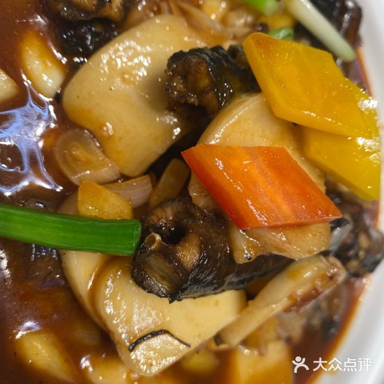 祝融粤杭饰品菜
