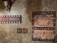 -秃鹫湾·推理大师沉浸式实景演绎推理剧场