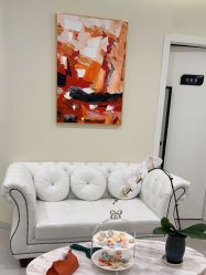 -海涛医疗美容·面部抗衰·注射美鼻