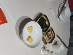 -口味堂(惠济路店)