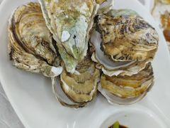 -南澳岛打卡果汁冰公司