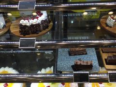 -红跑车(三牌楼店)