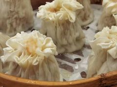 -都一处 (方庄店)