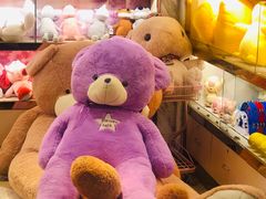 -纯K(打浦桥店)