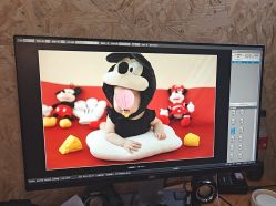 -猴公子儿童摄影(严选商家店)