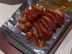 -冰火楼(梦泽园店)