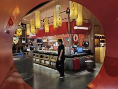 -六月雪干锅(绵阳凯德广场店)