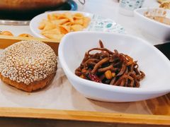 -京城胜利涮羊肉(禧乐汇店)