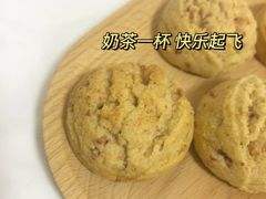 -寒舍欣和美食教室(永旺梦乐城烟台金沙滩店)