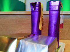 -德克士(龙阳广场店)