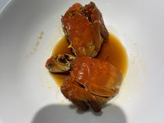 -西湖春天•老字号杭州菜(百汇店)