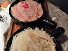 -麻路成都火锅(柏威年店)
