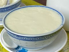 原味双皮奶-仁信老铺(华盖路店)