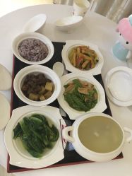 -宝媛会月子中心(越秀店)