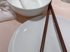 -口味堂(惠济路店)