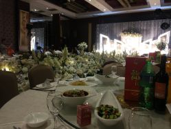 -怡东国际酒店·宴会厅