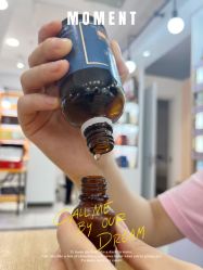 -CAMENAE嘉媚乐
