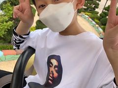 -蓬莱欧乐堡梦幻世界