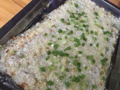 -夜烤·宜宾烧烤(洋河路店)