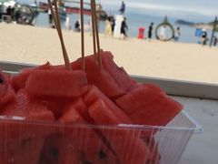 -海驴岛(荣成市)