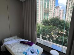 -通透堂中医·精准推拿(旗舰店)