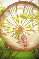 -Baby Pastel 自然光儿童摄影(CBD店)