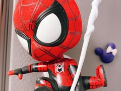 -泡泡玛特POPMART(上海环球港店)