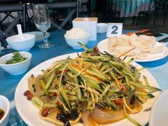 -萍香大厨·葱烧大鱼头(解放北路店)