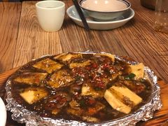 -缘生态云南菜·野生菌庭院餐厅(华侨城店)